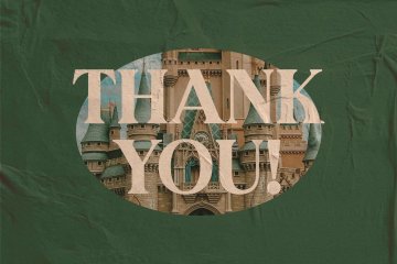 优雅奢华的标志书籍电影标题时尚品牌衬线英文字体 KAKURO Typeface Classy Serif Font