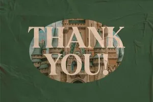 优雅奢华的标志书籍电影标题时尚品牌衬线英文字体 KAKURO Typeface Classy Serif Font