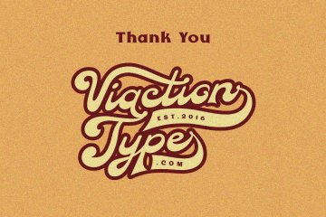 优雅的假期主题英文无衬线字体 Epicgant - Elegant Font