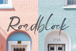 手写SVG字体 Sherin SVG Font