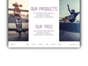 创意年轻化衬线英文字体\\\\ REX // Free True Type Font