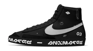 未来派赛博朋克科幻机能风几何曲线创意英文装饰字体 UNBEGS Display Font