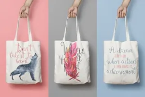 手写脚本字体 Beathrice Script Font