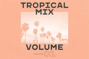 经典复古无衬线英文字体 Wichita – Display Sans Serif Font