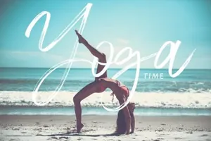 手写字体套装 Broadway Script Font