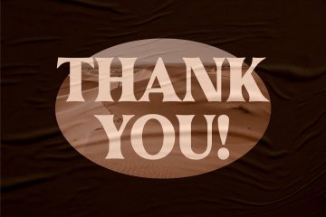 优雅奢华标志书籍电影标题时尚品牌衬线英文字体 Narifah Typeface Modern Serif Font