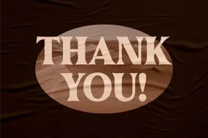 优雅奢华标志书籍电影标题时尚品牌衬线英文字体 Narifah Typeface Modern Serif Font