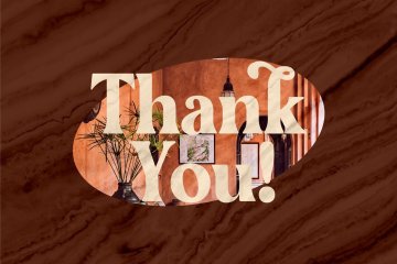 优雅奢华的标志书籍电影时尚品牌衬线英文字体 Bulgeria Typeface Modern Serif Font