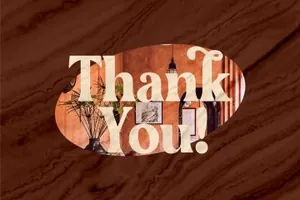 优雅奢华的标志书籍电影时尚品牌衬线英文字体 Bulgeria Typeface Modern Serif Font