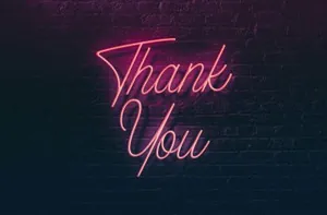 90年代日式复古蒸汽波都市流行音乐漫画英文字体 CITYPOP - Japanese 90s Retro Fonts