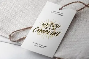 假日手写斜体英文字体 Holiday in Monday Display Font