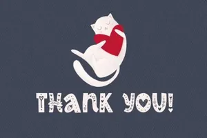 可爱时尚的儿童装饰标题字体 I Am In Love Font Color typeface