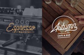 现代单行英文字体sing Star Monoline Script