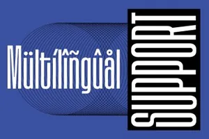 前卫力量运动科技感拉长的英文杂志海报排版字体 Urbanshock - Condensed Display Sans