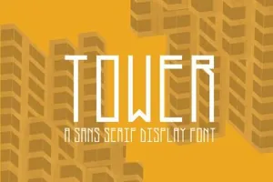 随意的手写英文字体 Hasty Font