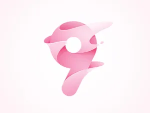 Yoga风图标全套（附AI） UI 素材