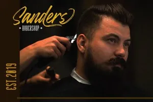 手写毛笔英文字体 Redemption Script Free Demo