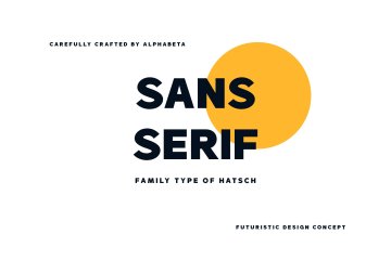 时尚品牌手写签名英文字体 Lil Stuart Ligature Font