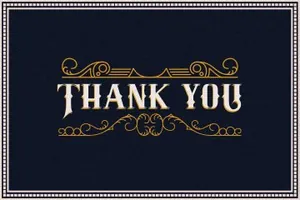 Royale王国的复古风格英文字体 Royale Kingdom ~ Vintage Typeface