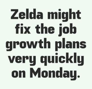 Fuji Sans 日式FUJI美丽大胆的无衬线英文字体  Pangram Pangram 工作室出品