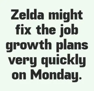 Fuji Sans 日式FUJI美丽大胆的无衬线英文字体  Pangram Pangram 工作室出品