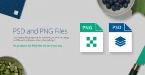 餐具厨具杯具刀具厨房用具Kitchen Scene Gen Kitchenware Tools