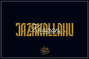 Highstories Family - Extra SVG font