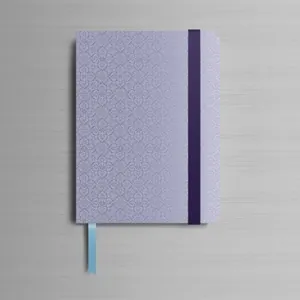 各种包装盒箱子礼品礼物包装设计branded-products-mock-up