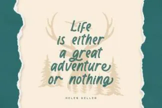 优雅时尚的英文装饰字体 Hugnesh Font