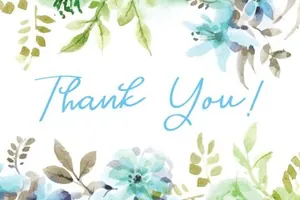 女孩独特唯美手写字体 Huh! Girls