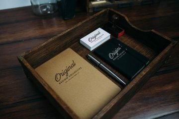 20世纪40年代的工业设计实物模型 1940s Industrial Design