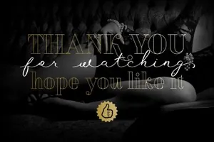 富含复古美学的现代雅致的衬线体英文字体 Waymar Outline