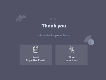 专业轻量级Bootstrap Laravel Vue管理仪表