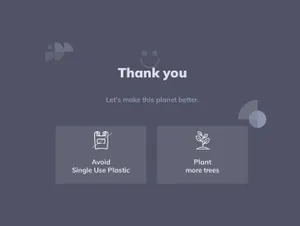 专业轻量级Bootstrap Laravel Vue管理仪表