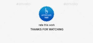 饮料包装设计PSD贴图模板Yogurt Bootle Mockup