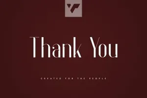 优雅奢华的女性英文字体 Anteric - Typeface | 3 weights