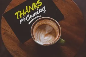 狂草手绘字体 Mixing SVG Font  Regular