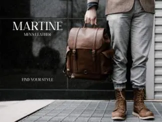 一款现代衬线英文字体 Nathanos - Serif Typeface