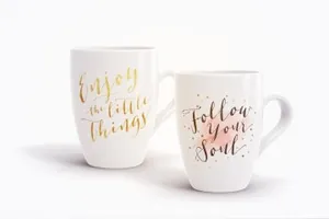 大气的手绘字体 Brigitte Script