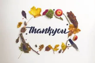 粗狂的手写英文字体 Decalled Script Free Demo