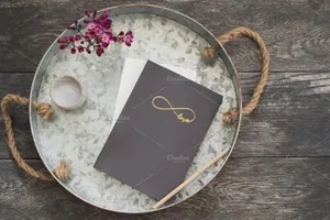 时尚风格的库存照片 Rustic Styled Stock Photo Bundle