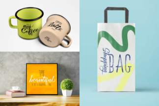 手绘画笔笔刷英文字体Redlight Script Free Demo