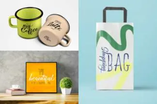 手绘画笔笔刷英文字体Redlight Script Free Demo