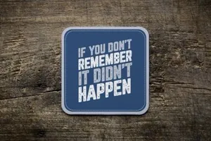 桌垫样机模板V.1 Coaster Mockups Volume