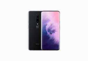 少见稀有的一加oneplus-7-pro手机APPoneplus-7-pro