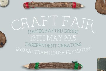 创意可爱纤细衬线英文字体Brixton Line (+Stylistic Alts)