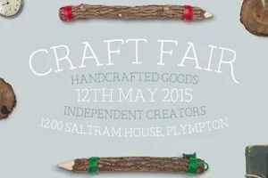 创意可爱纤细衬线英文字体Brixton Line (+Stylistic Alts)