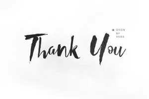 画笔笔刷效果英文字体Elgard