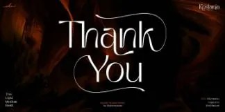 经典优雅的时尚品牌海报杂志排版英文无衬线字体 Ekahermawan - Kostania Font Family