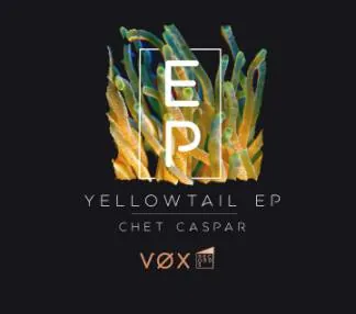 创意装饰英文字体Aquatico Free Font